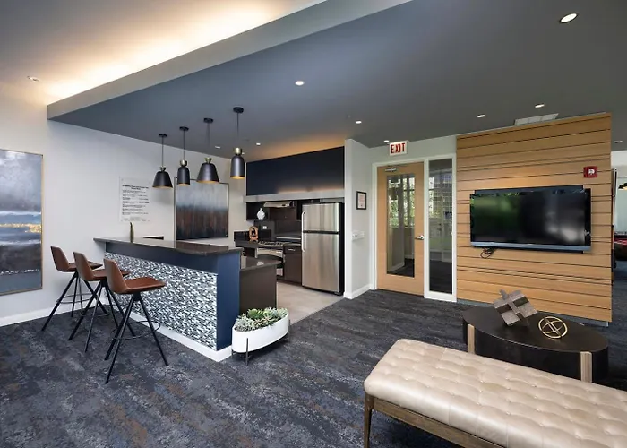 Loop W Pool Gym Nr Theatre District Chi-272 Appartement *